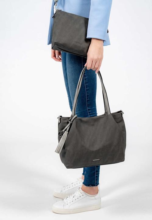 Produktbild Emily und Noah Elke E&N (14.20 l)