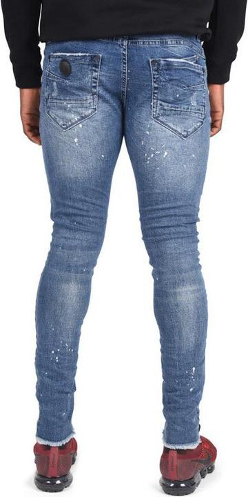 Project X Paris jeans skinny (33)