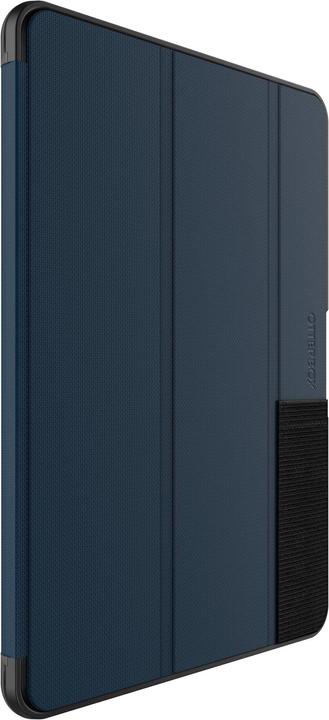Produktbild OtterBox Symmetry Folio (iPad 2019 (7. Gen), iPad 2020 (8. Gen), iPad 2021 (9. Gen))