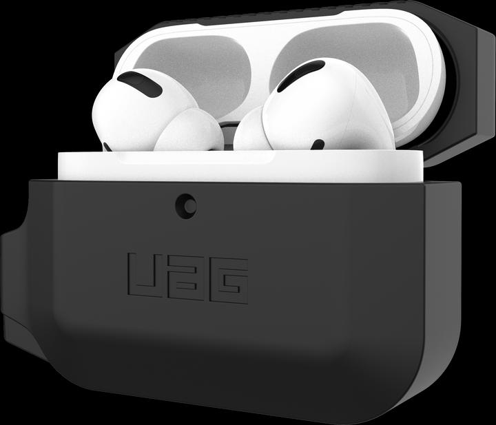 Image du produit UAG Affaire AirPods Pro (Manchon pour casque d'écoute)