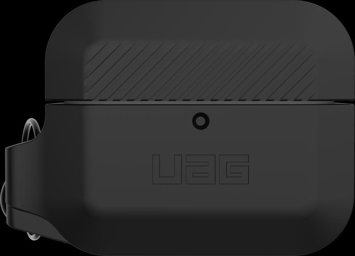 Image du produit UAG Affaire AirPods Pro (Manchon pour casque d'écoute)