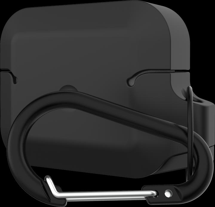 Image du produit UAG Affaire AirPods Pro (Manchon pour casque d'écoute)