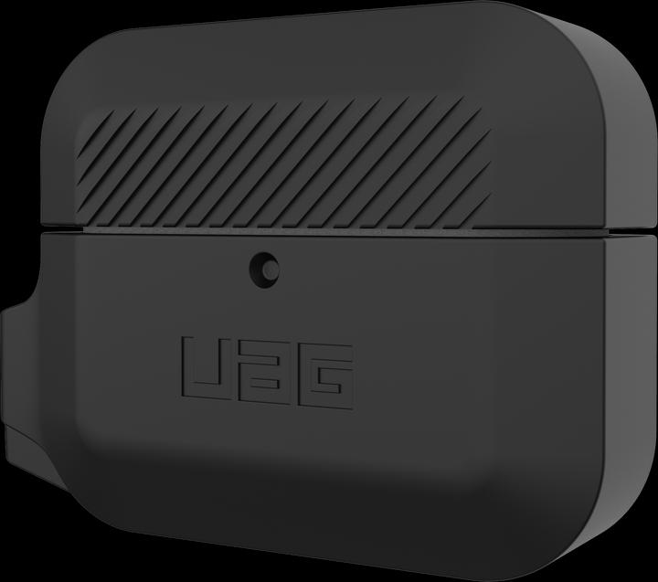 Image du produit UAG Affaire AirPods Pro (Manchon pour casque d'écoute)