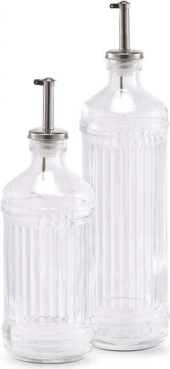 Zeller Present Donateur (730 ml)