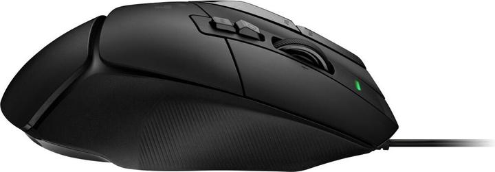 Actual product image Logitech G G502 X (Cable)