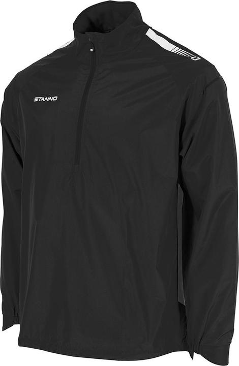 Stanno First Windbreaker Half Zip