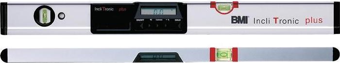 BMI Wasserwaage (80 cm)