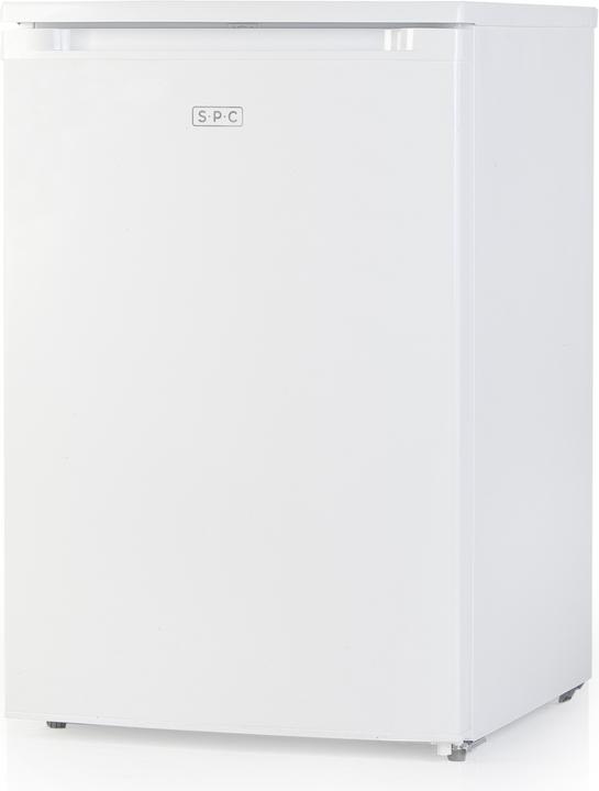 Produktbild SPC TK913/S (Freistehend, 86 l)