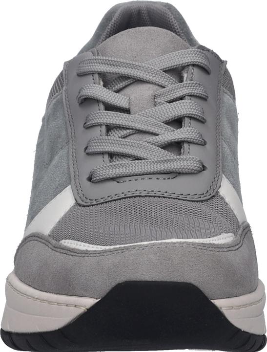 Immagine prodotto Josef Seibel 46210-TE918 (41)