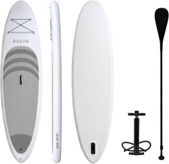 Airboard GiG (10')