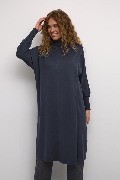 Produktbild Culture Annemarie (XS)