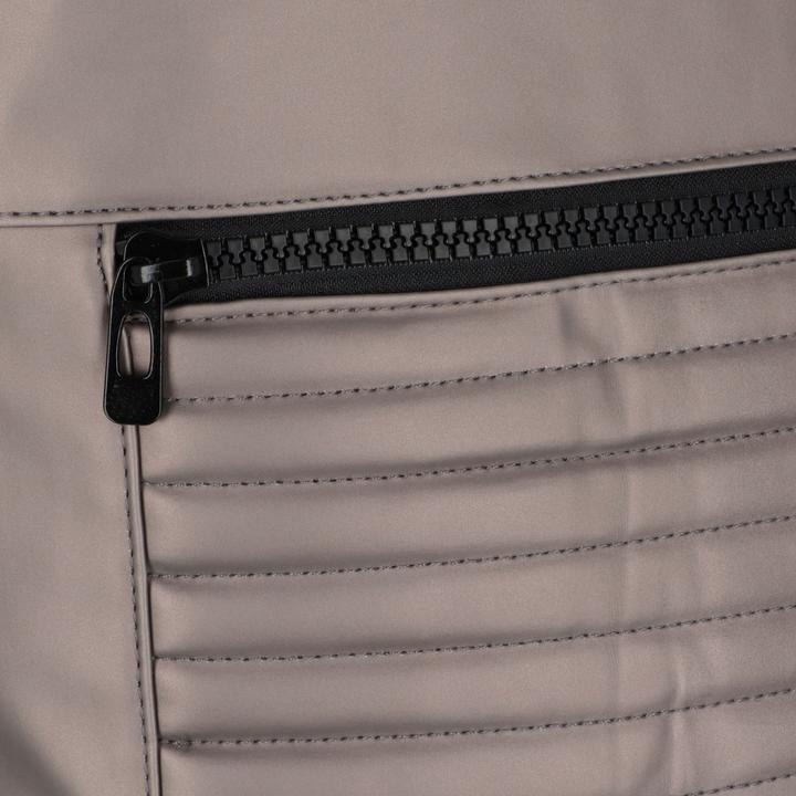 Actual product image Bench Backpack Hydro No-Roll-Top (12 l)