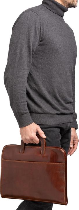 Actual product image Fratelli 5549