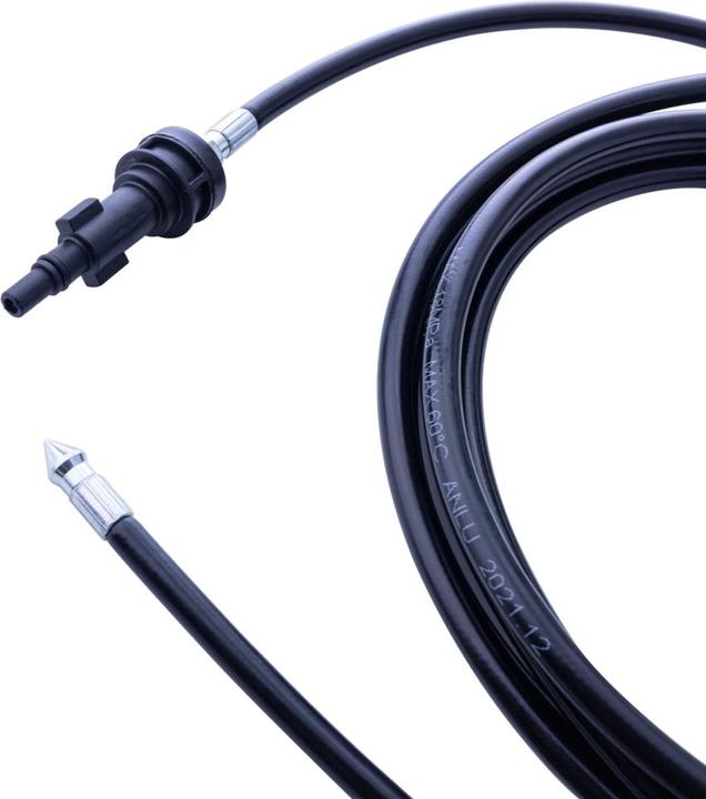 Image du produit Scheppach HCE2200