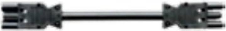 Actual product image Bachmann Power cable (1.50 m, GST18)