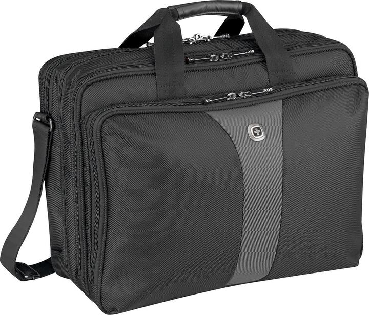 Produktbild Wenger Legacy (17.30", Universal)