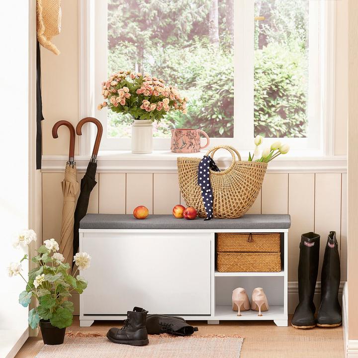 Image du produit SoBuy Stanley (91 x 46 x 24 cm)