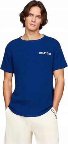 Anchor Blue