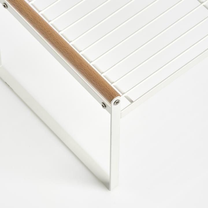 Produktbild Zeller Present Universal (34.5 x 21.5 x 18 cm)