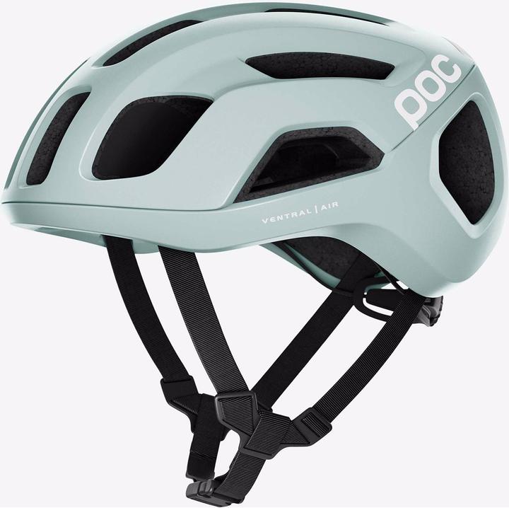 Poc Ventral Air Spin (54 - 59 cm)