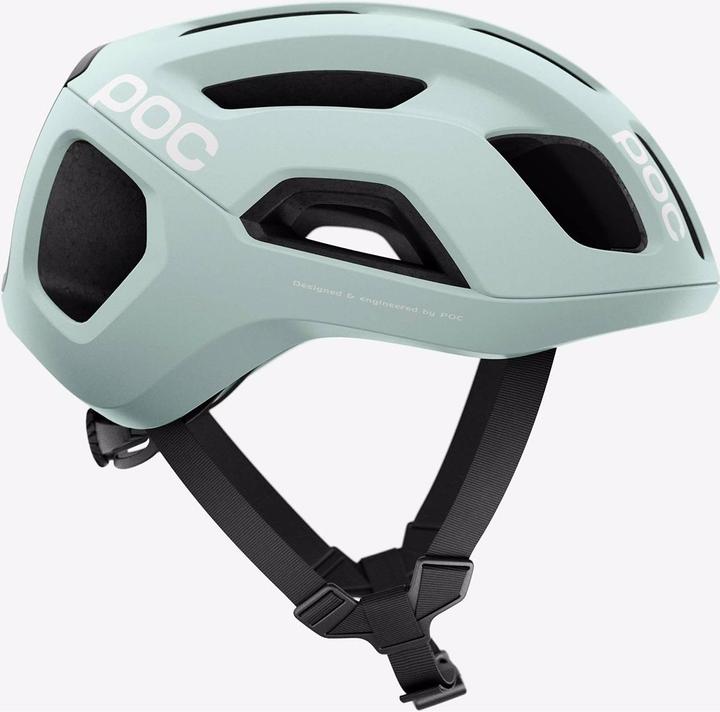 Produktbild Poc Ventral Air Spin (54 - 59 cm)