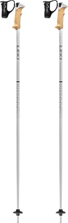 Image du produit Leki Stella S (115 cm)