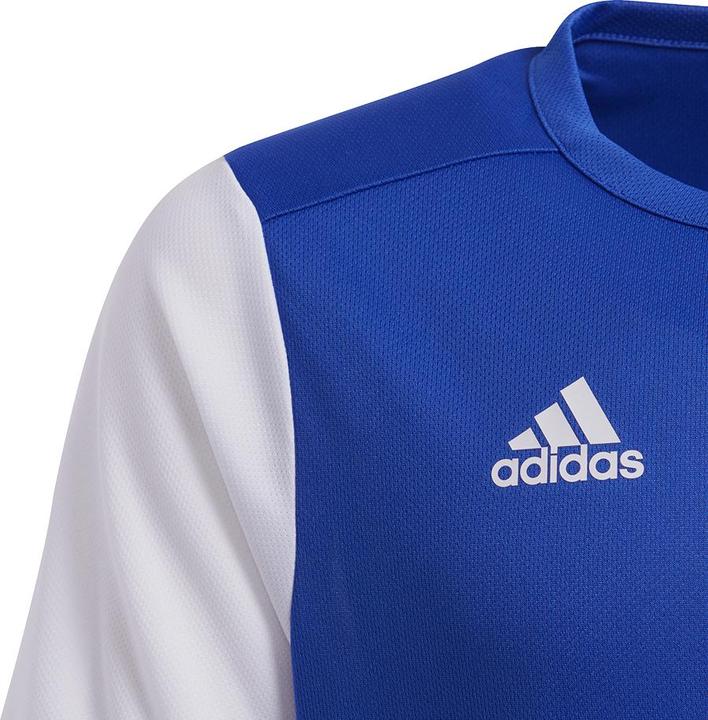 Produktbild adidas Estro 19 Trikot Kinder (164)