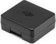 Produktbild DJI Osmo Action Battery (Osmo Action)