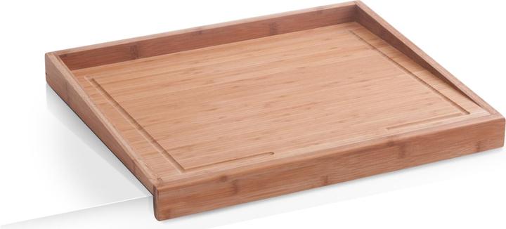 Zeller Present Planche à découper