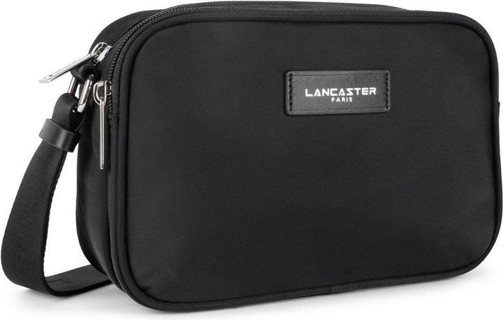Actual product image Lancaster 2961863