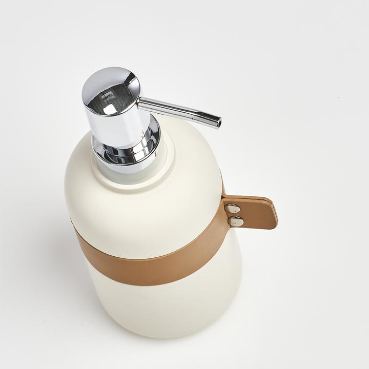 Actual product image Zeller Present Donor
