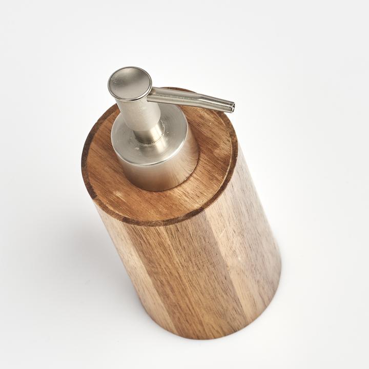 Produktbild Zeller Present Spender