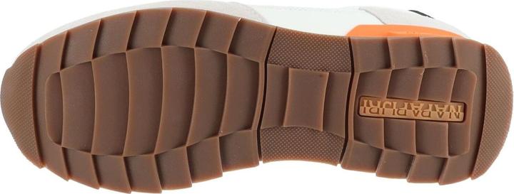 Actual product image Napapijri Sportschuhe STAB Sneaker (41)