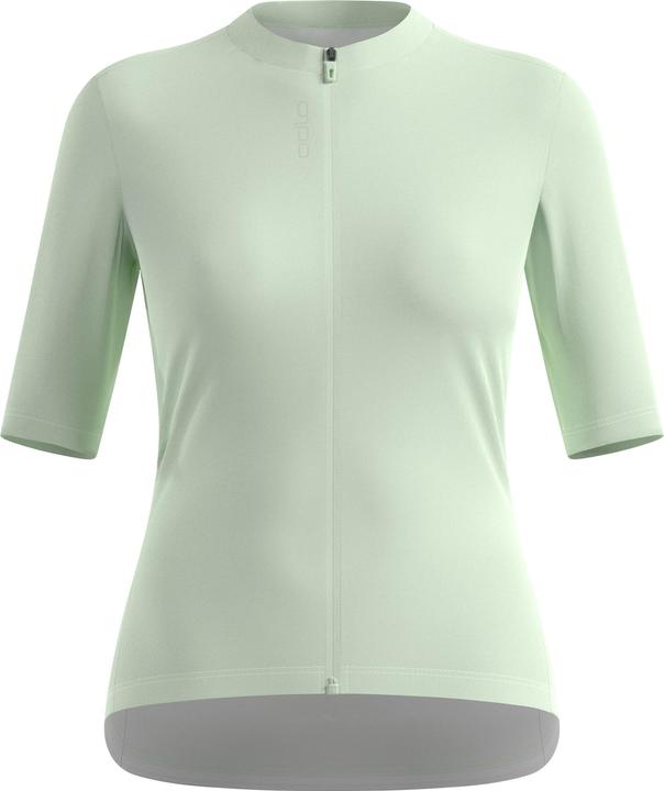Odlo Essential (M)
