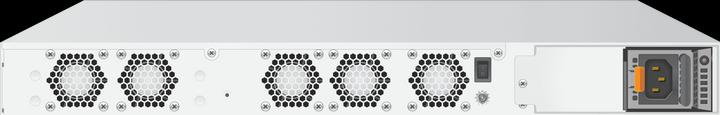 Produktbild Sophos XGS 4500 Security Appliance - EU/UK power cord