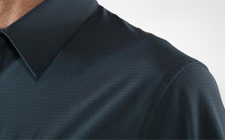 Immagine prodotto Fjällräven Abisko Trekking Shirt (M)