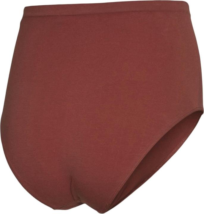 Produktbild Mamalicious 3er-Pack Umstands-Unterhose Unterhose (M, L, 3er Pack)
