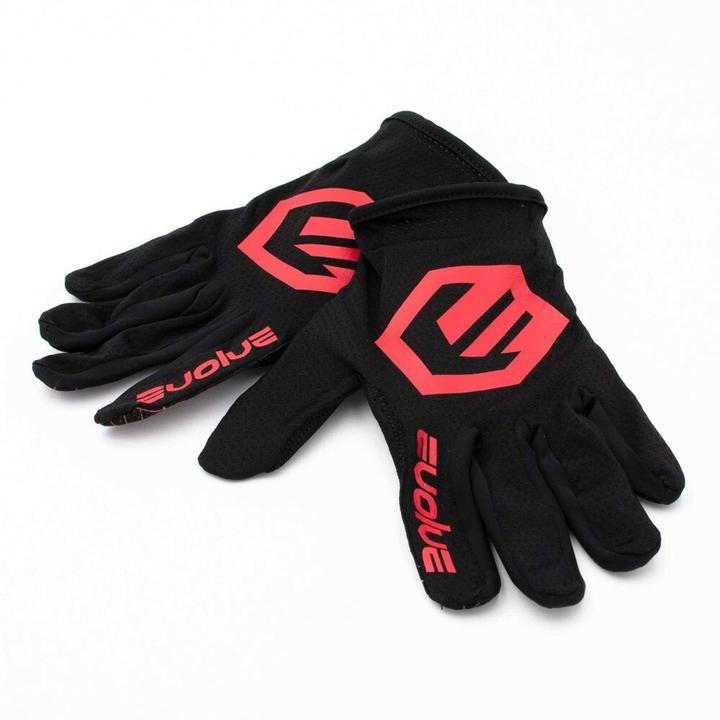Actual product image Evolve send it (XL)