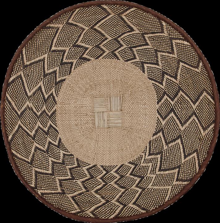 Actual product image House Doctor Tonga