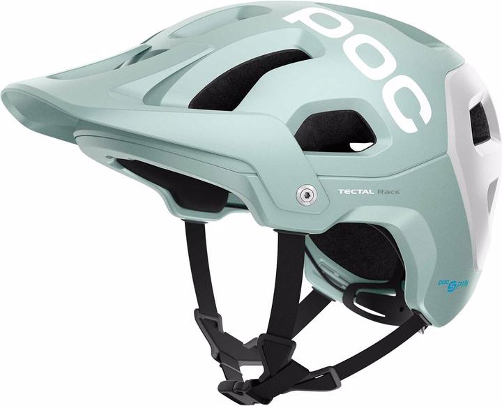 Poc Tectal Race Spin (55 - 58 cm)