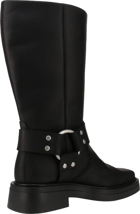 Image du produit Vagabond 5452-209-21 Eyra (37)