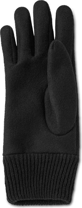 Actual product image Sidegren Hiems (L)