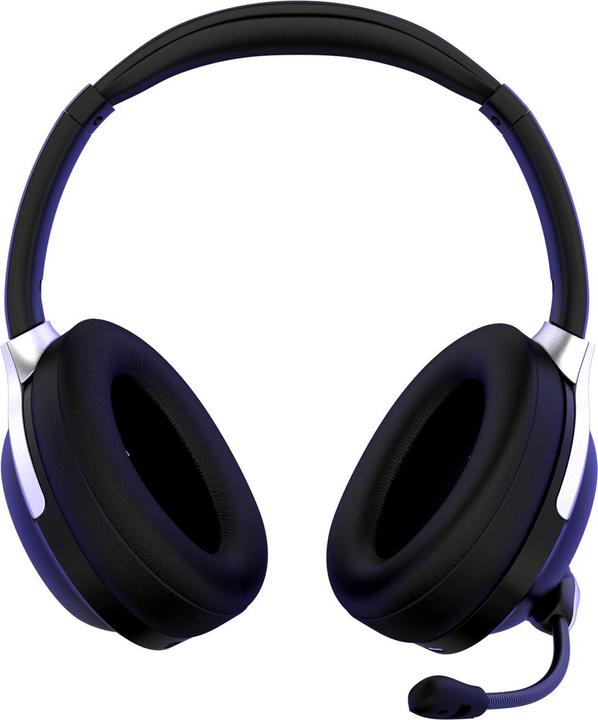 Actual product image AceZone A-Spire (Cable, Wireless)
