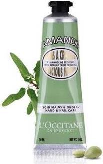 Immagine prodotto L'Occitane Amande (30 ml)