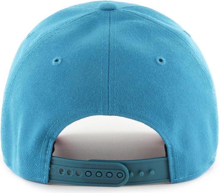 Actual product image 47 Brand World Series New York Yankees (One size)