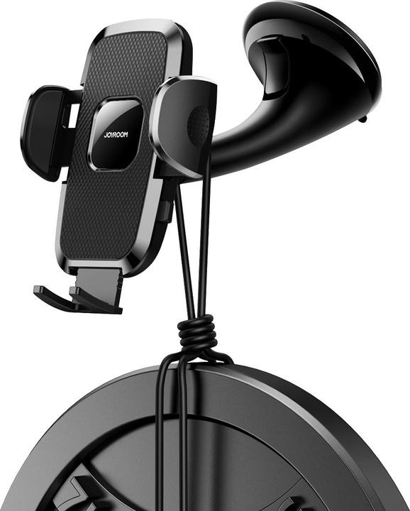 Produktbild Joyroom JR-ZS259-2