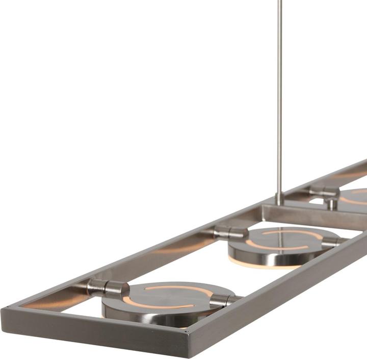 Image du produit Steinhauer Soleil