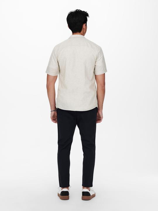 Produktbild Only & Sons Caiden (M)