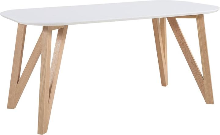 Produktbild SalesFever Johannes (180 x 90 cm)