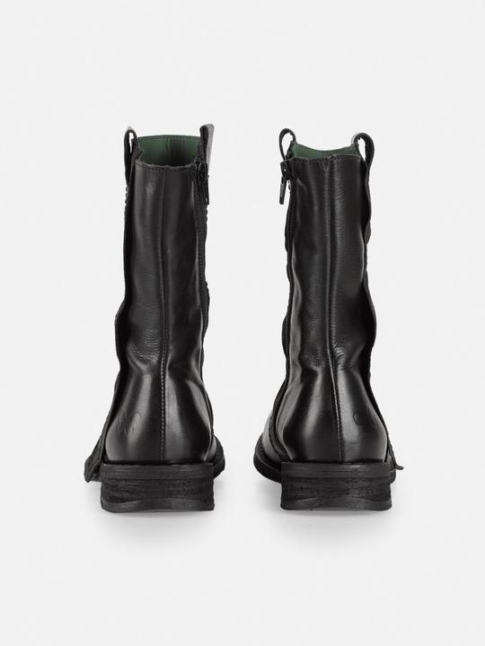 Actual product image Felmini GREDO D903 Inspired by the biker boot that helped make them a success, these handmade (38)